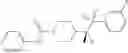 Fig. 418 - 4-METHYLSULFONYL-SUBSTITUTED PIPERIDINE UREA COMPOUNDS