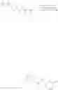 Fig. 42 - 4-METHYLSULFONYL-SUBSTITUTED PIPERIDINE UREA COMPOUNDS
