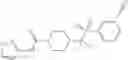 Fig. 421 - 4-METHYLSULFONYL-SUBSTITUTED PIPERIDINE UREA COMPOUNDS