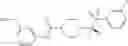 Fig. 426 - 4-METHYLSULFONYL-SUBSTITUTED PIPERIDINE UREA COMPOUNDS