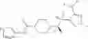 Fig. 429 - 4-METHYLSULFONYL-SUBSTITUTED PIPERIDINE UREA COMPOUNDS