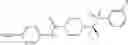 Fig. 431 - 4-METHYLSULFONYL-SUBSTITUTED PIPERIDINE UREA COMPOUNDS