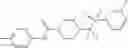 Fig. 434 - 4-METHYLSULFONYL-SUBSTITUTED PIPERIDINE UREA COMPOUNDS
