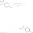 Fig. 44 - 4-METHYLSULFONYL-SUBSTITUTED PIPERIDINE UREA COMPOUNDS