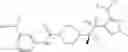 Fig. 443 - 4-METHYLSULFONYL-SUBSTITUTED PIPERIDINE UREA COMPOUNDS