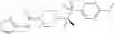 Fig. 446 - 4-METHYLSULFONYL-SUBSTITUTED PIPERIDINE UREA COMPOUNDS