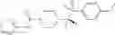 Fig. 447 - 4-METHYLSULFONYL-SUBSTITUTED PIPERIDINE UREA COMPOUNDS
