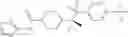 Fig. 448 - 4-METHYLSULFONYL-SUBSTITUTED PIPERIDINE UREA COMPOUNDS
