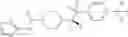 Fig. 449 - 4-METHYLSULFONYL-SUBSTITUTED PIPERIDINE UREA COMPOUNDS