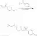 Fig. 45 - 4-METHYLSULFONYL-SUBSTITUTED PIPERIDINE UREA COMPOUNDS