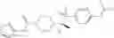 Fig. 450 - 4-METHYLSULFONYL-SUBSTITUTED PIPERIDINE UREA COMPOUNDS