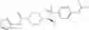 Fig. 451 - 4-METHYLSULFONYL-SUBSTITUTED PIPERIDINE UREA COMPOUNDS