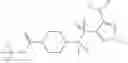 Fig. 452 - 4-METHYLSULFONYL-SUBSTITUTED PIPERIDINE UREA COMPOUNDS