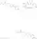 Fig. 46 - 4-METHYLSULFONYL-SUBSTITUTED PIPERIDINE UREA COMPOUNDS