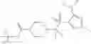 Fig. 460 - 4-METHYLSULFONYL-SUBSTITUTED PIPERIDINE UREA COMPOUNDS