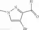 Fig. 462 - 4-METHYLSULFONYL-SUBSTITUTED PIPERIDINE UREA COMPOUNDS