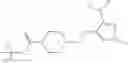 Fig. 465 - 4-METHYLSULFONYL-SUBSTITUTED PIPERIDINE UREA COMPOUNDS