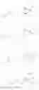 Fig. 472 - 4-METHYLSULFONYL-SUBSTITUTED PIPERIDINE UREA COMPOUNDS