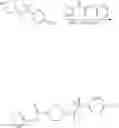 Fig. 49 - 4-METHYLSULFONYL-SUBSTITUTED PIPERIDINE UREA COMPOUNDS