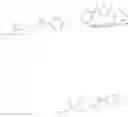 Fig. 52 - 4-METHYLSULFONYL-SUBSTITUTED PIPERIDINE UREA COMPOUNDS