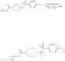 Fig. 53 - 4-METHYLSULFONYL-SUBSTITUTED PIPERIDINE UREA COMPOUNDS