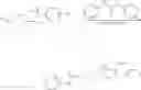 Fig. 55 - 4-METHYLSULFONYL-SUBSTITUTED PIPERIDINE UREA COMPOUNDS