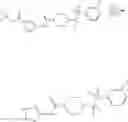 Fig. 59 - 4-METHYLSULFONYL-SUBSTITUTED PIPERIDINE UREA COMPOUNDS