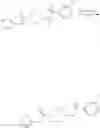 Fig. 60 - 4-METHYLSULFONYL-SUBSTITUTED PIPERIDINE UREA COMPOUNDS