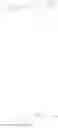 Fig. 62 - 4-METHYLSULFONYL-SUBSTITUTED PIPERIDINE UREA COMPOUNDS