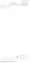 Fig. 63 - 4-METHYLSULFONYL-SUBSTITUTED PIPERIDINE UREA COMPOUNDS