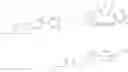 Fig. 64 - 4-METHYLSULFONYL-SUBSTITUTED PIPERIDINE UREA COMPOUNDS