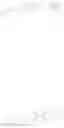Fig. 65 - 4-METHYLSULFONYL-SUBSTITUTED PIPERIDINE UREA COMPOUNDS