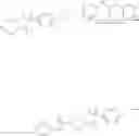 Fig. 67 - 4-METHYLSULFONYL-SUBSTITUTED PIPERIDINE UREA COMPOUNDS