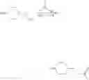 Fig. 69 - 4-METHYLSULFONYL-SUBSTITUTED PIPERIDINE UREA COMPOUNDS