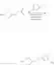 Fig. 70 - 4-METHYLSULFONYL-SUBSTITUTED PIPERIDINE UREA COMPOUNDS