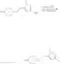 Fig. 71 - 4-METHYLSULFONYL-SUBSTITUTED PIPERIDINE UREA COMPOUNDS