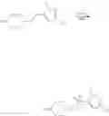 Fig. 72 - 4-METHYLSULFONYL-SUBSTITUTED PIPERIDINE UREA COMPOUNDS
