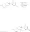 Fig. 73 - 4-METHYLSULFONYL-SUBSTITUTED PIPERIDINE UREA COMPOUNDS