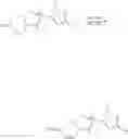 Fig. 74 - 4-METHYLSULFONYL-SUBSTITUTED PIPERIDINE UREA COMPOUNDS