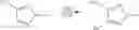 Fig. 76 - 4-METHYLSULFONYL-SUBSTITUTED PIPERIDINE UREA COMPOUNDS