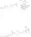Fig. 77 - 4-METHYLSULFONYL-SUBSTITUTED PIPERIDINE UREA COMPOUNDS