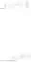 Fig. 78 - 4-METHYLSULFONYL-SUBSTITUTED PIPERIDINE UREA COMPOUNDS