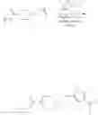 Fig. 85 - 4-METHYLSULFONYL-SUBSTITUTED PIPERIDINE UREA COMPOUNDS