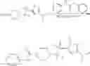 Fig. 90 - 4-METHYLSULFONYL-SUBSTITUTED PIPERIDINE UREA COMPOUNDS