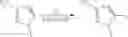 Fig. 92 - 4-METHYLSULFONYL-SUBSTITUTED PIPERIDINE UREA COMPOUNDS