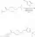 Fig. 93 - 4-METHYLSULFONYL-SUBSTITUTED PIPERIDINE UREA COMPOUNDS