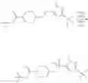 Fig. 94 - 4-METHYLSULFONYL-SUBSTITUTED PIPERIDINE UREA COMPOUNDS