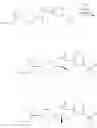Fig. 97 - 4-METHYLSULFONYL-SUBSTITUTED PIPERIDINE UREA COMPOUNDS