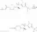 Fig. 98 - 4-METHYLSULFONYL-SUBSTITUTED PIPERIDINE UREA COMPOUNDS