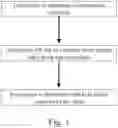 Fig. 02 - TREATMENT METHOD FOR CORONAVIRUS INFECTION